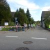 Klosterlauf 2017